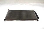 2016 Honda Accord Air Conditioning Condenser Oem 13 14 15 17. Fixed Price $149.99.