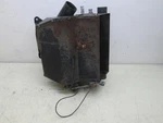 Triumph TR6 Smiths Heater Box FHR3494/04 (used). Fixed Price $149.99.