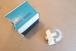 Nos 1968 Buick Gran Sport Skylark Gs A/c Vacuum Selector Switch Riviera Wildcat. Fixed Price $29.99.