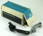 1961-1965 Chevrolet Corvair Car Pickup Greenbriar Nos Heater Lever 3158832. Fixed Price $14.99.