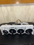 1995-1999 Dodge Neon Hvac Control Panel. Fixed Price $40.00.
