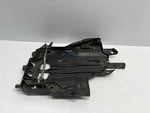 13-16 Porsche 991 911 Right Headlamp Tray Mounting Bracket Oem Passenger Side. Fixed Price $134.99.