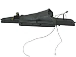 Jeep Wrangler Yj Cj 76-95 Oem Under Dash Ac Air Condition Exchange No Vent. Fixed Price $264.99.