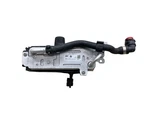 2021 2022 2023 2024 Bmw X5 3.0L Hvac A/c Condenser *45K Miles* 64506847990 Oem. Fixed Price $178.50.