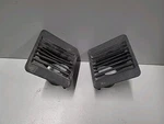 1968-70 Mopar B-body Dash Vent Oem Defrost, Dodge Charger Defogger Gtx. Fixed Price $40.00.