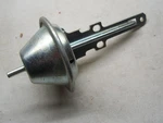 Nos Delco Vacuum Advance 1975 Thru 76 Buick, Oldsmobile 350 AR-12, 1973525. Fixed Price $25.00.