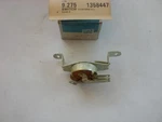 Buick 1358447 1963-1964; Lesabre, Wildcat & Electra Switch; A.c. Blower. Fixed Price $72.00.