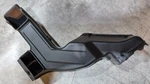 92-99 Oem Bmw E36 318, 323,325 Left Floor Panel Air Vent Heater Duct 64228119165. Fixed Price $20.00.