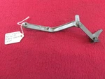 Nos 1967 Chevelle Malibu Dashboard Middle Heater Lever Assy Gm# 3895921. Fixed Price $71.96.