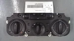 Volkswagen Tiguan Climate Control Module SW:1K0 820 047 Jj HW:5HB 016 272. Fixed Price $45.00.