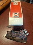 Part # 9343126 Oem Circuit Board Assembly 1976 1977 Chevrolet & Gmc Truck. Fixed Price $64.95.