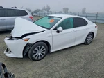 Used Automatic Transmission Assembly Fits: 2019 Toyota Camry 2.5L A25AFXS Engine. Fixed Price $700.50.