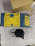 5047613 Delco 1949 Cadillac Heater Motor Vintage Auto Part New #60. Fixed Price $199.99.