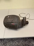 Used Untested Underdash 1939 Model 70 Oldsmobile. Fixed Price $100.00.