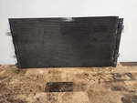 2016-2018 Audi S6 A6 Ac Condenser 4G0260401Q Oem. Fixed Price $165.00.