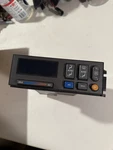 Digital Heater A/c Climate Control Panel Fits 88-94 Gmc Chevy Truck Suburban C/k. Fixed Price $129.99.