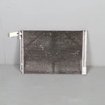 2011-2016 Bmw 535I 640I 740I A/c Condenser 64549248173 Oem. Fixed Price $56.69.