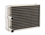 Scott Drake C5DZ-18476-AL 64-68 Ford Mustang Hvac Heater Core. Fixed Price $68.29.