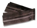 1957 Chevy Fresh Air Inlet Sleeves: Danchuk 326. Fixed Price $15.38.