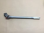 Porsche Macan Steering Column Shaft Intermediate Joint 15 16 17 18 :a. Fixed Price $39.00.