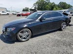 Used A/c Condenser Fits: 2020 Mercedes-benz E-class 205 Type Grade. Fixed Price $174.90.
