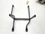 07-13 Mercedes S550 W216 Rear Center Stiffening Support Bracket Oem A2216400319. Fixed Price $23.99.