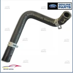 Heater Hose 18472 Mercury Grand Marquis Ford Crown Victoria Motorcraft KH258 Oem. Fixed Price $19.98.