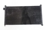 2004-2009 Honda S2000 A/c Air Conditioning Condenser 80110-S2A-900 Oe. Fixed Price $68.73.