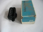 New Nos Gm 1981-1987 Cold Air Outlet Deflector Chevy Camaro Vent 364098. Fixed Price $39.99.