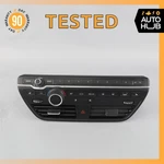 14-21 Bmw I3 I01 Hybrid Dashboard A/c Ac Climate Control Switch 9379125 Oem. Fixed Price $176.23.