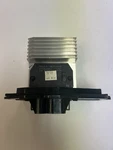 New Nos Oem Gm 16061602 Blower Module. Fixed Price $475.00.