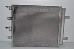 2003-2008 Jaguar S-type A/c Condenser Oem 2R8H-19C600-AD. Fixed Price $41.25.