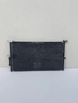 02-05 Jaguar X-type X400 Hvac A/c Air Conditioning Condenser 1X4H19710AF Oem. Fixed Price $39.00.