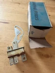 Nos 1969 Impala Caprice Heater Control Switch Gm# 3937155. Fixed Price $55.00.