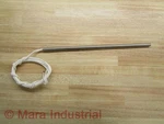 Bosch 810130405817 Heater 42V 400 Watt. Fixed Price $42.77.