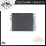 97606P0000 Ac Condenser For 2022-2023 Hyundai Tucson Kia Sportage. Fixed Price $144.46.