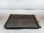 2012 2013 2014 Hyundai Accent Condenser Oem 976061R000. Fixed Price $72.00.