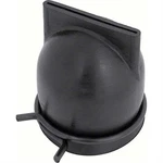 Oer 3148473 1966-70 Evaporator Case Drain Hose Rubber Seal, W/ac. Fixed Price $22.99.