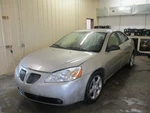 Used A/c Condenser Fits: 2007 Pontiac G6 Grade. Fixed Price $124.65.