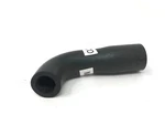 94-06 Chrysler Dodge Jeep Heater A/c Air Conditioning Drain Tube Hose Mopar New. Fixed Price $22.54.
