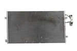 14-21 Bmw I3 Engine Ac A/c Air Conditioning Condenser Unit 64536804735 Oem. Fixed Price $112.00.