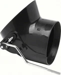 Oer Left Hand Dash Air Vent Shut-off 1967-1969 Firebird 1967-1968 Camaro. Fixed Price $58.98.
