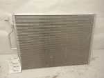 2024 Cadillac Lyriq Condenser 3087118. Fixed Price $174.00.