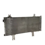 Honda Oem Accord Hybrid Air Conditioning Condenser 2018-2021. Fixed Price $107.42.
