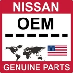92100-8J050 Nissan Oem Genuine Condenser Assy. Fixed Price $218.37.