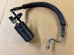 86-87-93 Ford Mustang Air Conditioner Accumulator Line Hose Conditioning. Fixed Price $89.99.
