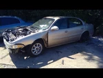 Ac Evaporator Fits 98-04 Seville 1084568. Fixed Price $59.07.