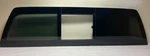 Fit 2014-2018 Chevy Silverado 1500 Manual Sliding Glass Window W/ Heat Defroster. Fixed Price $359.00.
