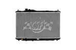 Radiator-coupe Csf 3606. Fixed Price $111.02.
