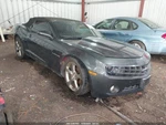 Used A/c Condenser Fits: 2013 Chevrolet Camaro Ls Grade. Fixed Price $174.90.